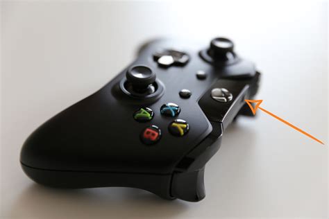 Sep 4, 2022 · In today's tutorial guide I show you how to pair a new xbox one controller as well as sync xbox one controller to console. Xbox One Wireless controller avai... 
